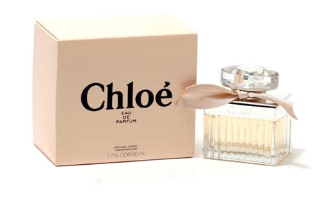 chloe fragrance notes|chloe perfume for women notes.